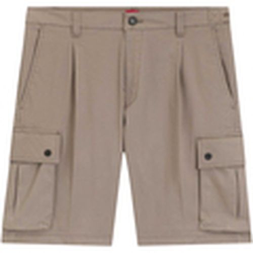 HUGO Short GT61693 para hombre - HUGO - Modalova