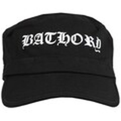 Bathory Gorra PH1946 para hombre - Bathory - Modalova