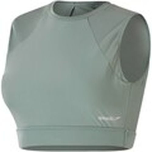 Speedo Camiseta PT1118 para mujer - Speedo - Modalova