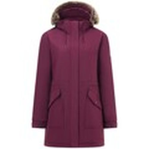 Regatta Chaqueta Sophia para mujer - Regatta - Modalova