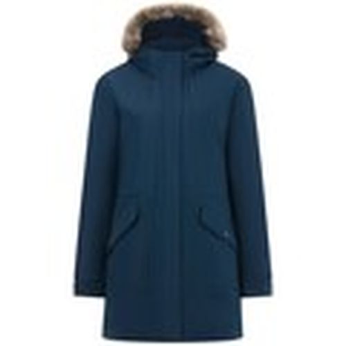 Regatta Parka Sophia para mujer - Regatta - Modalova