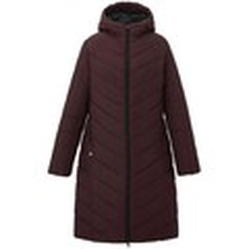 Regatta Chaqueta Adela para mujer - Regatta - Modalova
