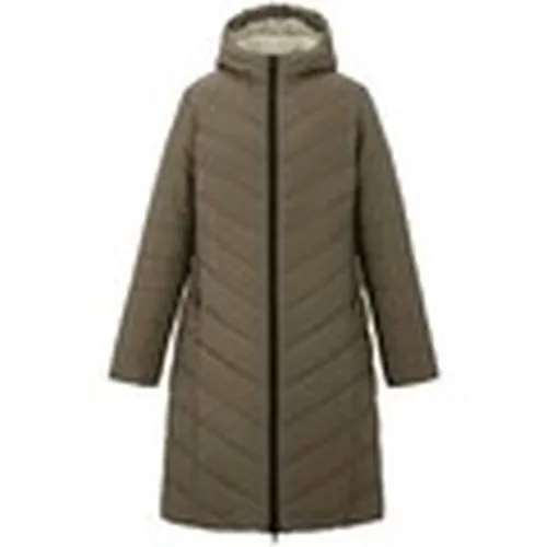 Regatta Chaqueta Adela para mujer - Regatta - Modalova