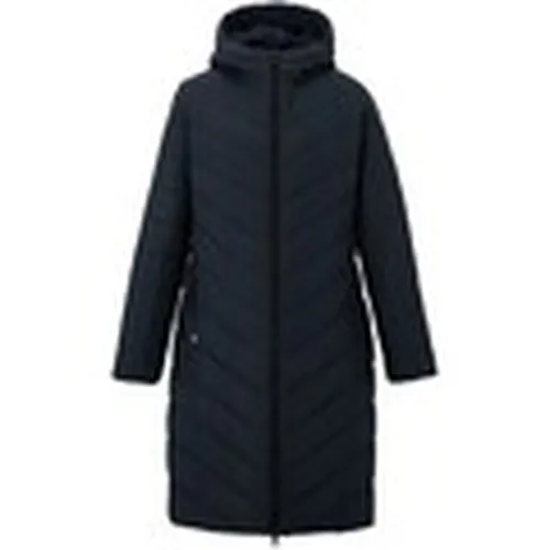 Regatta Chaqueta Adela para mujer - Regatta - Modalova
