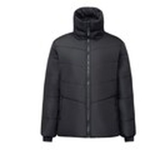 Regatta Chaqueta Amelle para mujer - Regatta - Modalova