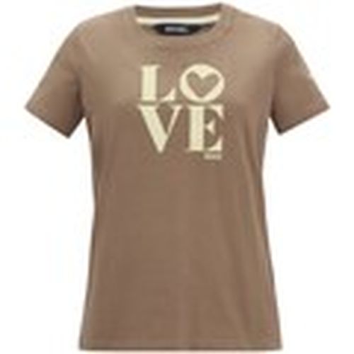 Camiseta Filandra VX para mujer - Regatta - Modalova
