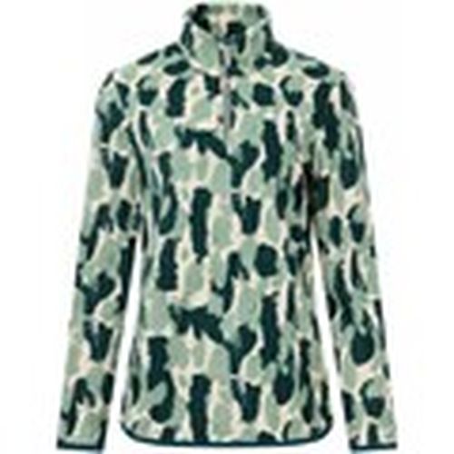 Regatta Jersey Margot para mujer - Regatta - Modalova