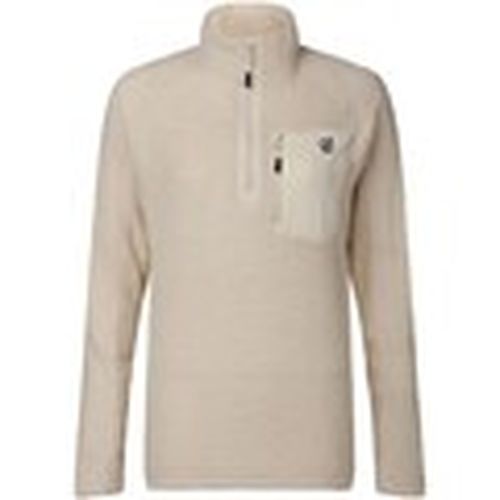 Chaqueta Levitate para mujer - Dare 2b - Modalova