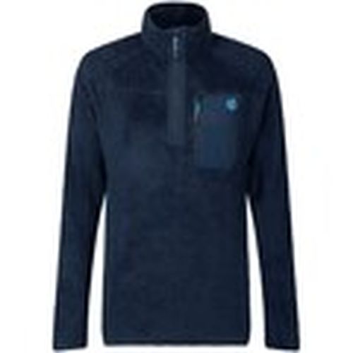 Chaqueta Levitate para mujer - Dare 2b - Modalova