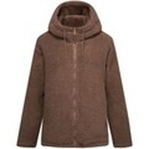 Regatta Jersey Evelina para mujer - Regatta - Modalova