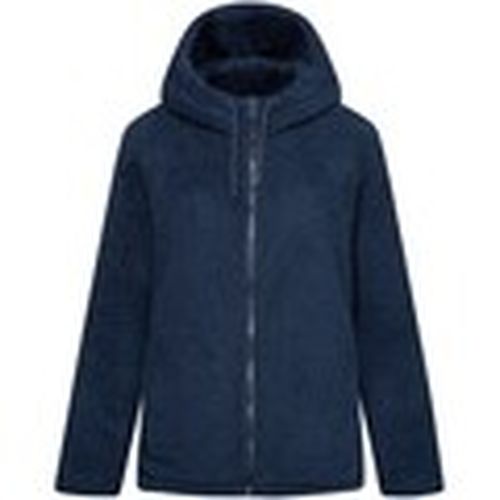 Regatta Jersey Evelina para mujer - Regatta - Modalova