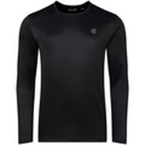 Dare 2b Jersey Ventura para hombre - Dare 2b - Modalova