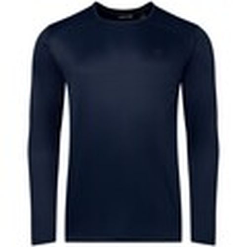 Dare 2b Jersey Ventura para hombre - Dare 2b - Modalova