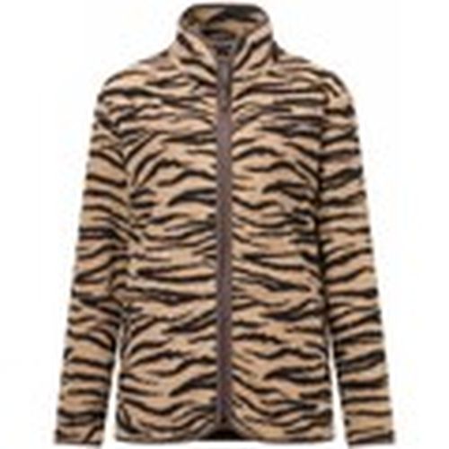 Regatta Jersey Frankie para mujer - Regatta - Modalova