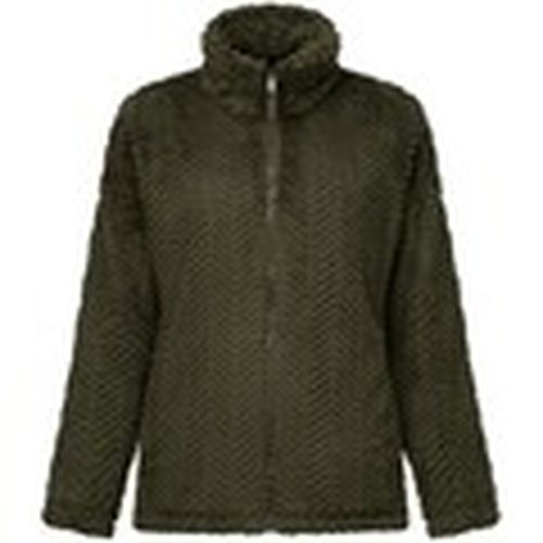 Regatta Jersey Ayana para mujer - Regatta - Modalova