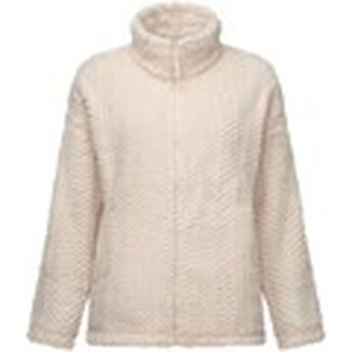 Regatta Jersey Ayana para mujer - Regatta - Modalova