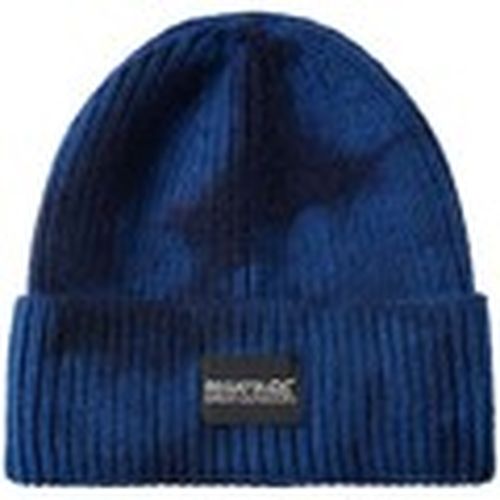Regatta Gorra RG13265 para mujer - Regatta - Modalova
