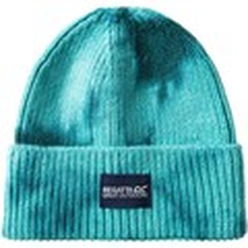 Regatta Gorra RG13265 para mujer - Regatta - Modalova