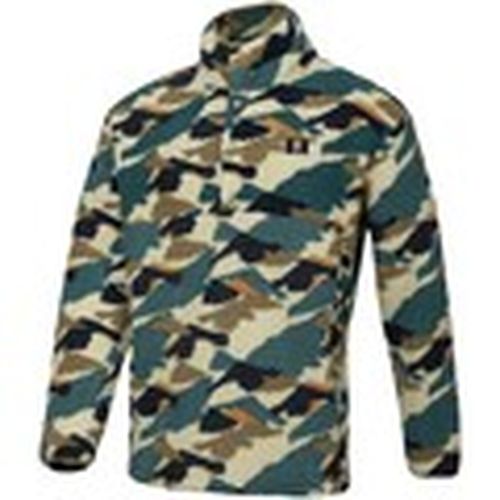 Dare 2b Jersey RG13270 para hombre - Dare 2b - Modalova