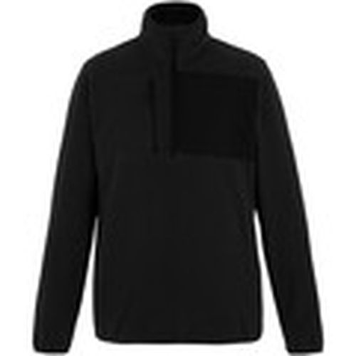 Regatta Jersey Active para hombre - Regatta - Modalova
