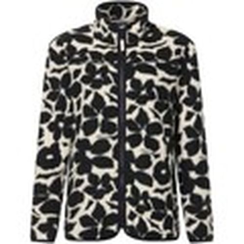 Regatta Jersey Frankie para mujer - Regatta - Modalova