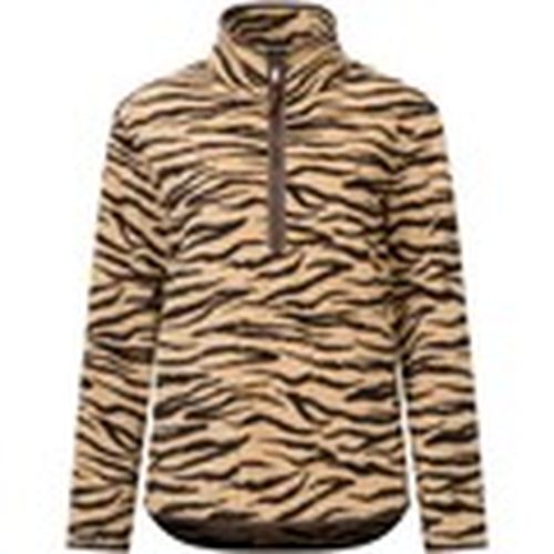Regatta Jersey Frankie para mujer - Regatta - Modalova