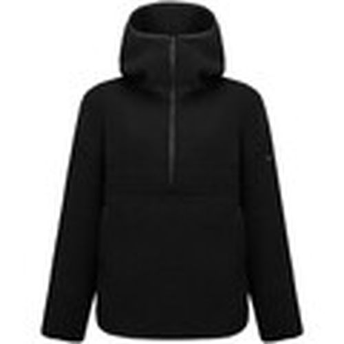 Regatta Jersey Elindra para mujer - Regatta - Modalova