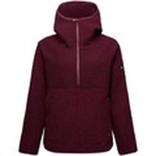 Regatta Jersey Elindra para mujer - Regatta - Modalova