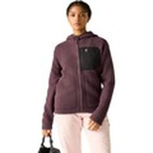 Dare 2b Chaqueta Firn para mujer - Dare 2b - Modalova