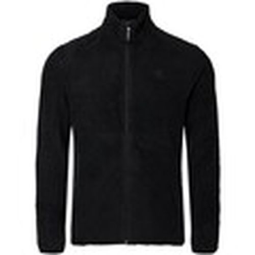 Dare 2b Jersey Levitate para hombre - Dare 2b - Modalova