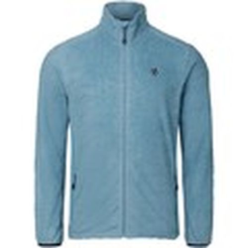 Dare 2b Jersey Levitate para hombre - Dare 2b - Modalova