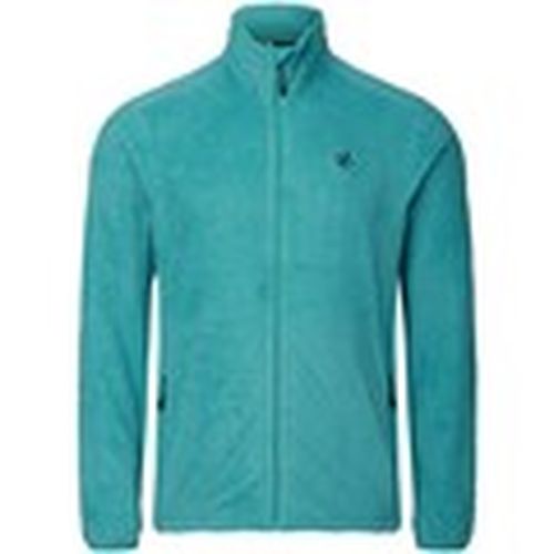 Dare 2b Jersey Levitate para hombre - Dare 2b - Modalova