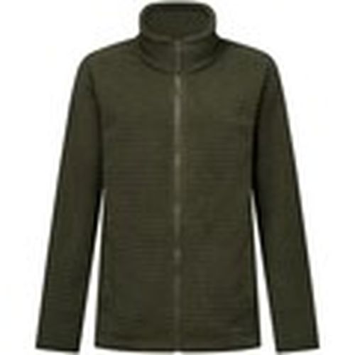 Regatta Jersey Heidy para mujer - Regatta - Modalova