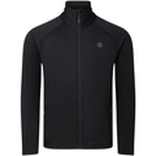 Dare 2b Jersey Fuse Up para hombre - Dare 2b - Modalova