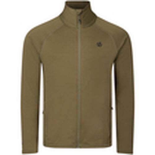 Dare 2b Jersey Fuse Up para hombre - Dare 2b - Modalova