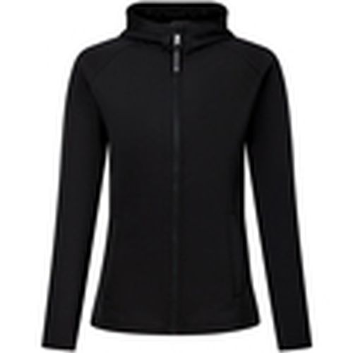 Dare 2b Chaqueta Glacier para mujer - Dare 2b - Modalova