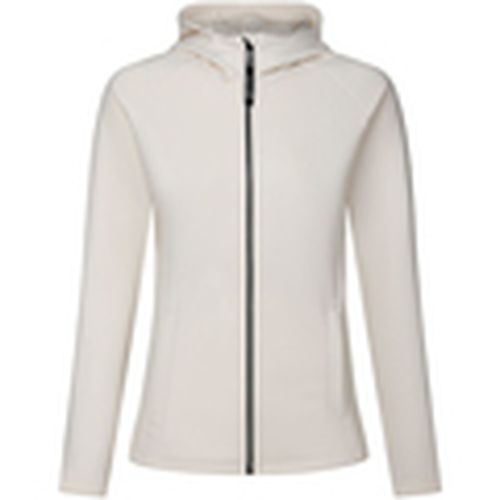 Dare 2b Chaqueta Glacier para mujer - Dare 2b - Modalova