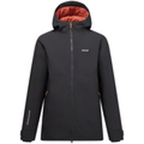 Regatta Cazadora Hoscar para hombre - Regatta - Modalova