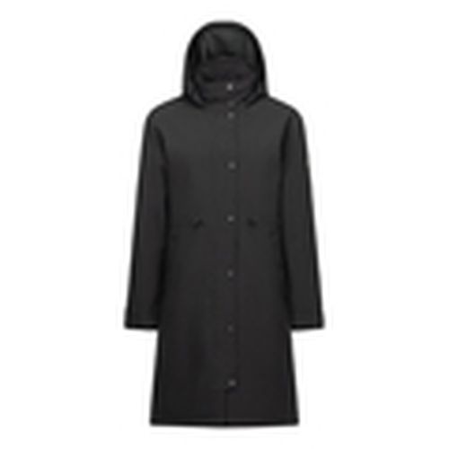 Regatta Chaqueta Yasira para mujer - Regatta - Modalova