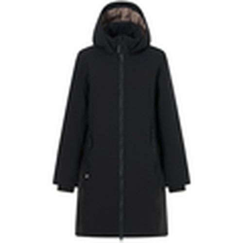 Regatta Chaqueta Marron para mujer - Regatta - Modalova