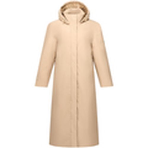 Regatta Chaqueta Janna para mujer - Regatta - Modalova