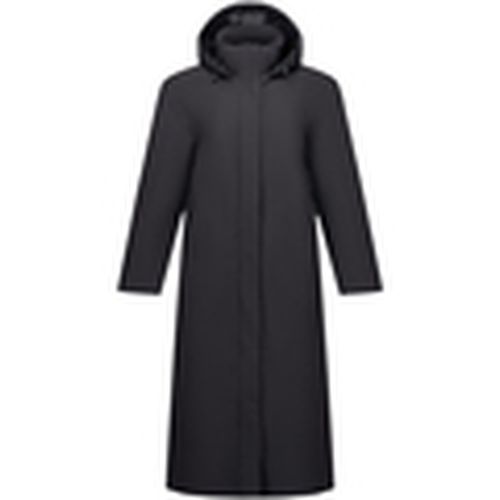 Regatta Chaqueta Janna para mujer - Regatta - Modalova
