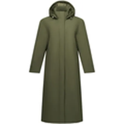 Regatta Chaqueta Janna para mujer - Regatta - Modalova