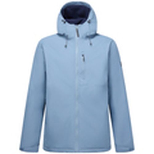 Cazadora Frankie para hombre - Regatta - Modalova