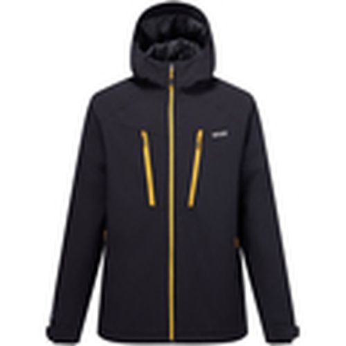 Cazadora Highton para hombre - Regatta - Modalova