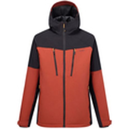 Cazadora Highton para hombre - Regatta - Modalova