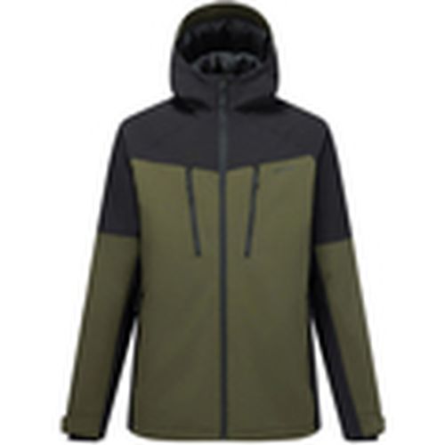 Cazadora Highton para hombre - Regatta - Modalova