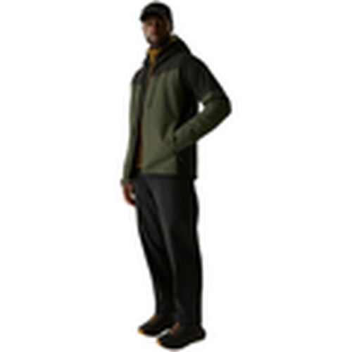 Cazadora Highton para hombre - Regatta - Modalova