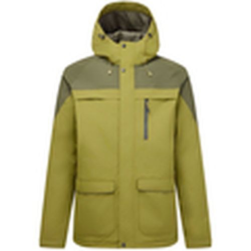 Cazadora Stanford para hombre - Regatta - Modalova