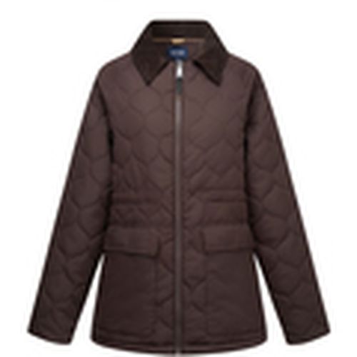 Regatta Chaqueta Amira para mujer - Regatta - Modalova